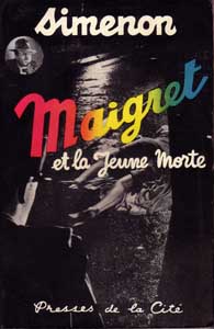 maigret_Maigret et la jeune morte.jpg